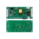 Weko CA-6109 Universal 10-65 İnc Led Lcd Tv Led İnverter thumbnail 3