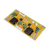 Weko CA-388 LCD LED TV İnverter Universal 21.5-45 İnç 50 Watt thumbnail 4