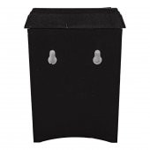 Powermaster XF-601A Solar Bahçe Aydınlatma Lambası - 2