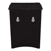 Powermaster XF-601A Solar Bahçe Aydınlatma Lambası - 4