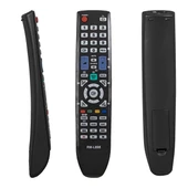 Samsung RM-L898 Universal Lcd-Led Tv Kumandası thumbnail 2
