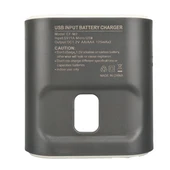 Efcell M2 AA/AAA 2'Li Pil Şarj Cihazı - 5