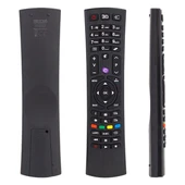 Vestel 49UA9400-RCA4890-30089290-M7485600352X 3D Lcd Led Tv Kumandası thumbnail 2