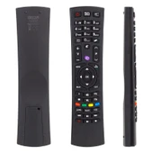 Vestel 49UA9400-RCA4890-30089290-M7485600352X 3D Lcd Led Tv Kumandası thumbnail 1