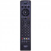 LG RM-D757 Universal Lcd Led Tv Kumandası - 1