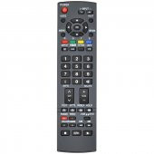 Weko RM-D720 Panasonic Lcd Led Tv Kumanda thumbnail 1