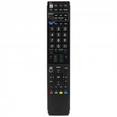 Huayu RM-L1026+2 Sharp Universal Lcd-Led Tv Kumandası - 1