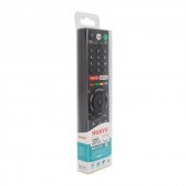 Sony RM-L1676 Google Play - Netflix - Youtube Tuşlu Universal Lcd-Led Tv Kumanda - 2