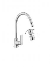 Eca Lia Mafsallı Eviye Bataryası 102118887 - 1