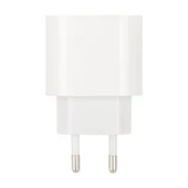 Weko WK-21441 PDU QC 3.0 Amper Telefon Şarj Adaptörü + Micro USB Kablo thumbnail 6