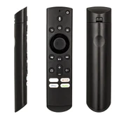 Huayu Amazon Fire TV AF-V4 Media Oynatıcı Kumandası - 3