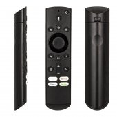 Huayu Amazon Fire TV AF-V4 Media Oynatıcı Kumandası - 1