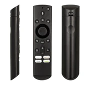 Huayu Amazon Fire TV AF-V4 Media Oynatıcı Kumandası - 4