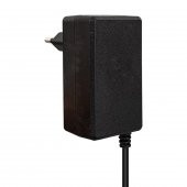 WEKO 19 VOLT - 1.58 AMPER 5.5*1.7 UÇLU YERLİ ÜRETİM PRİZ TİPİ NOTEBOOK ADAPTÖR - 1