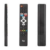 Next Vivax Conti Android Ses Komutlu LCD-LED Tv Kumandası - 3