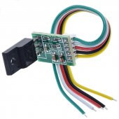 LCD POWER SUPPLY MODÜL UNIVERSAL CA-888 - 1