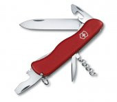 Victorinox 0.8353 Picknicker Çakı - 1