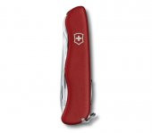 Victorinox 0.8353 Picknicker Çakı - 2