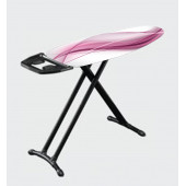 GERCELLA XXL LUXURY DİAGONAL ÜTÜ MASASI KILIFI BEZİ ÖRTÜSÜ - 1