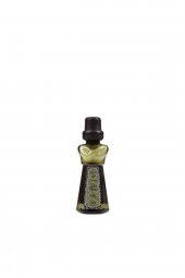 Aşık Kolonyası - Nar-ı Aşk Kolonya 80 Ml - 1