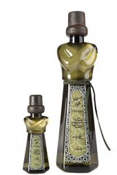 Aşık Kolonyası - Nar-ı Aşk Kolonya 80 Ml - 2