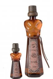 Maşuk Kolonyası - Nar-ı Aşk Kolonya 80 Ml - 2