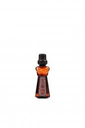 Pet Şişe Nar-ı Aşk Parfüm Maşuk Kolonya 80 ml - 1