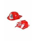 Sunman itfaiyeci Sam Kask -Fireman Sam Kask - 1