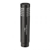 Audio Technica PRO37 Küçük Diyaframlı Kardioid Kondenser Mikrofon - 1