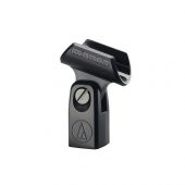 Audio Technica PRO37 Küçük Diyaframlı Kardioid Kondenser Mikrofon - 3