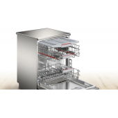 Bosch Sms4hmw62t 6 Programlı Bulaşık Makinesi - 4
