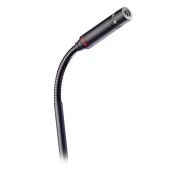Audio Technica PRO49QL Kardioid Kondenser Mikrofon - 2