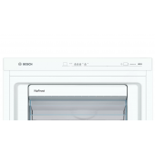 Bosch GSN33VWE0N No Frost 7 Çekmeceli Dikey Derin Dondurucu - 2