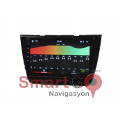 MG ZS EV LUXURY 2020-2021 4 GB MULTİMEDYA thumbnail 3