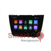 MG ZS EV LUXURY 2020-2021 4 GB MULTİMEDYA thumbnail 6