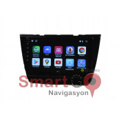 MG ZS EV LUXURY 2020-2021 4 GB MULTİMEDYA thumbnail 7