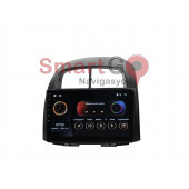PROTON GEN 2 2006-2011 10'' 4 GB MULTİMEDYA - 1