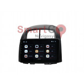 PROTON GEN 2 2006-2011 10'' 4 GB MULTİMEDYA - 2