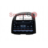 PROTON GEN 2 2006-2011 10'' 4 GB MULTİMEDYA - 4