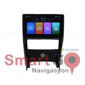 PROTON SAGA 2011 9'' 4 GB MULTİMEDYA - 1