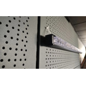 84 CM ÇAKAR LED BAR - 1