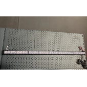 84 CM ÇAKAR LED BAR - 2