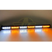84 CM ÇAKAR LED BAR - 3