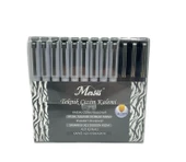 Masis Teknik Çizim Seti 12'Li Set - 1