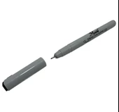 Masis Teknik Çizim Seti 12'Li Set - 3