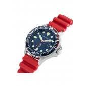 Nautica NAPCBS301 Erkek Kol Saati thumbnail 3