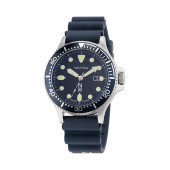 Nautica NAPCBS304 Erkek Kol Saati thumbnail 1