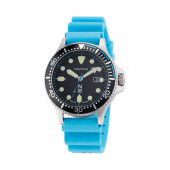 Nautica NAPCBS305 Erkek Kol Saati thumbnail 1