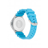 Nautica NAPCBS305 Erkek Kol Saati thumbnail 2