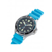 Nautica NAPCBS305 Erkek Kol Saati thumbnail 3